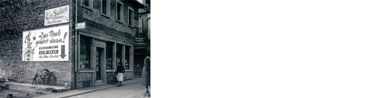media image